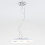 Подвесной комплект Citilux СтарЛайт CL703011