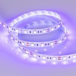 Светодиодная лента Arlight Rt-b60-10mm 5060 012815(2)