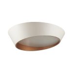 Потолочный светильник Sonex Apex 7693/60L