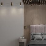 Спот Novotech Spot 370882