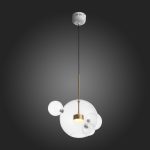 Подвесной светильник ST-Luce SL1133.203.01