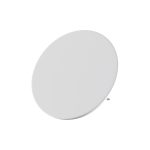 Настенный светодиодный светильник Maytoni Parma C123-WL-02-3W-W