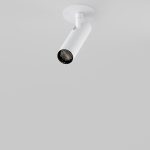 Встраиваемый спот Maytoni Focus T C141RS-L125-6W4K-W