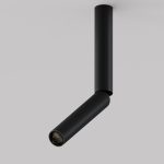 Накладной спот Maytoni Focus T C142CL-6W3K-B