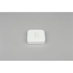 Конвертер для трековой системы Aployt Magnetic track 220 APL.0295.00.01