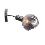 Настольная лампа Kutek Mood Tivoli TIV-LN-1 (N)