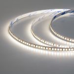 Светодиодная лента Feron LS504 24В 2835 16Вт/м 3000К/6500K 5м IP20 51835