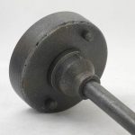 Подвесной светильник Lussole Loft Medford GRLSP-9643