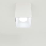 Накладной светильник Citilux CL7440200