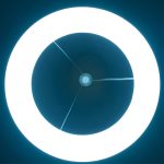 Подвесной светильник Citilux Паркер CL225B110