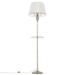 Торшер Citilux Вена CL402930T