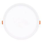 Встраиваемый светодиодный светильник Ambrella Light Led Downlight DLR301