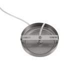 Подвесной светильник Lumion Classi Vermont 8274/1A