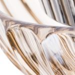 Накладная люстра Divinare 4011/02 PL-2