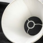 Подвесная люстра Lussole Loft Shirley LSP-8437