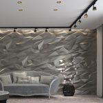 Трековый однофазный светильник Novotech Knof 358728