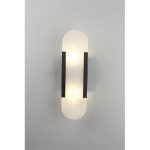 Настенный светильник Aployt Klodett APL.323.11.02