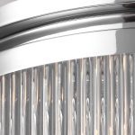 Потолочный светильник Feiss Paulson FE-PAULSON-F-M