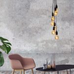 Подвесная люстра Lucide Fix Multiple 08408/07/30