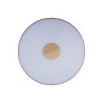 Потолочный светильник Loft IT AXEL 10003/24 Pink