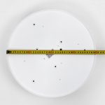 Потолочный светильник Citilux Купер CL72470G0