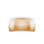 Потолочный светильник Maytoni Solen MOD074PL-L16B3K