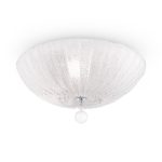 Потолочный светильник Maytoni Sienna C216-CL-03-N