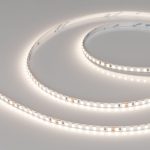 Светодиодная лента Arlight RT-A160-5mm 24V Day4000 (15 W/m, IP20, 5m) 037812(1)