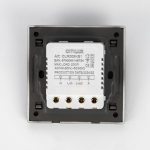 Датчик движения Citilux Skally CLR005KS1