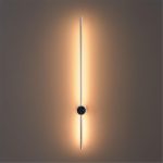 Настенный светильник Lumion Ledio Bram 8311/12WL