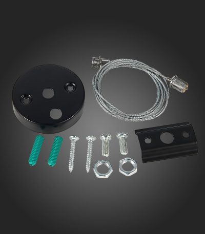 Подвес ST Luce ST002.459.00