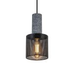 Подвесной светильник Modemodern MD.0655.250