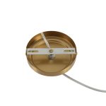 Подвесной светильник Lumion Classi Vermont 8275/1A