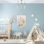 Люстра на штанге Odeon Light BIZET 4855/3C