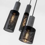 Подвесной светильник Modemodern MD.0655.250