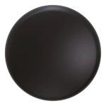 Настенный светильник аккумуляторный Eglo Porciano 74122