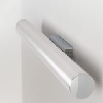 Подсветка для зеркал Citilux Фауст CL72118N