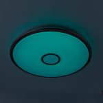 Потолочный светильник Citilux Старлайт Смарт CL703A81G