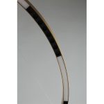 Подвесная люстра Aployt Noella APL.051.13.43