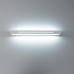 Бра Citilux Визор CL708260N