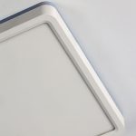 Настенно-потолочный светильник Citilux Norma CL748K200