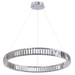 Подвесной светильник Odeon Light Vekia 4930/45L