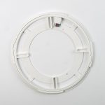 Потолочный светильник Citilux Norma CL748501