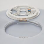 Потолочный светильник Citilux Etalon CL750400R