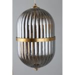 Каскадная люстра Aployt Ludovica APL.860.06.30