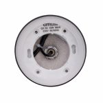 Подвесной светильник Citilux Hardy CL002P11