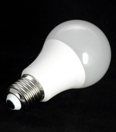 Потолочная люстра Lussole Apiro GRLSF-2403-15