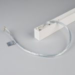 Трек Arlight MAG-TRACK-2538-3000 050221