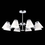 Потолочная люстра Evoluce Vario SLE155802-08