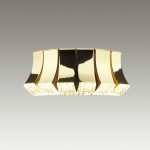 Настенный светильник Odeon Light Asturo 4994/12WL